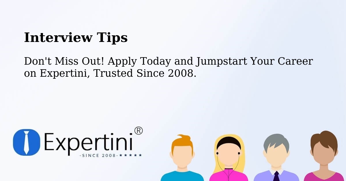 Interview Tips & Techniques for Job Seekers – Viðareiði - Viðareiði, Faroe Islands Jobs Expertini